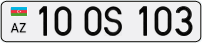 10OS103