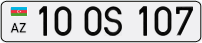 10OS107