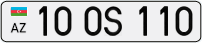 10OS110