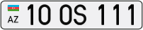 10OS111