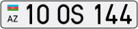 10OS144