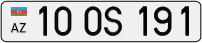 10OS191