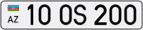 10OS200