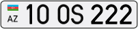 10OS222