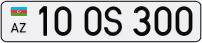 10OS300