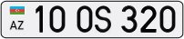 10OS320