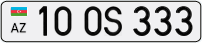 10OS333