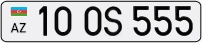10OS555
