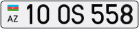 10OS558