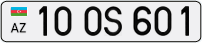 10OS601