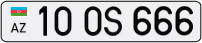 10OS666