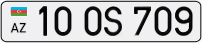 10OS709