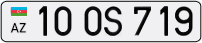 10OS719