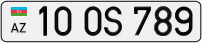 10OS789