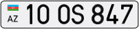 10OS847