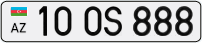 10OS888