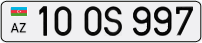 10OS997