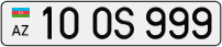 10OS999