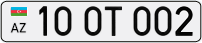 10OT002