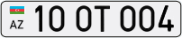 10OT004