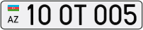 10OT005