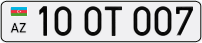 10OT007