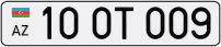 10OT009