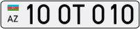 10OT010