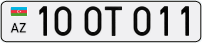 10OT011