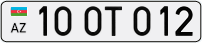 10OT012