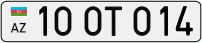 10OT014