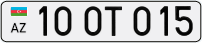 10OT015
