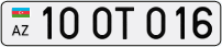 10OT016