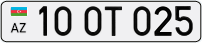 10OT025