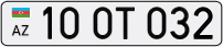 10OT032