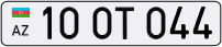 10OT044