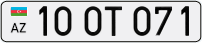 10OT071