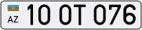 10OT076