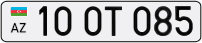 10OT085