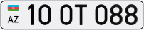 10OT088