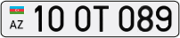 10OT089