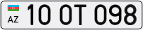 10OT098