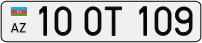 10OT109