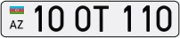 10OT110
