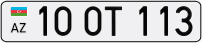 10OT113