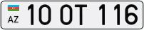 10OT116