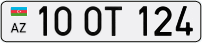 10OT124