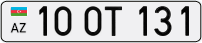 10OT131