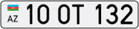 10OT132