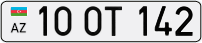 10OT142
